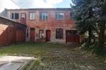 Reihenhaus Falkenstein/Vogtland Vogtland - 5 Zimmer, 145 m&sup2;, 29.000&euro; | Angebot:27083014