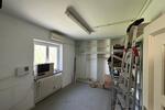 Gewerbeobjekt Kempten (Allgäu) Auf dem Lindenberg - 1.389&euro; | Angebot:26262569