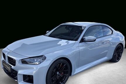 BMW M2 3.900 km 69.999 &euro; Neuwied 56566
