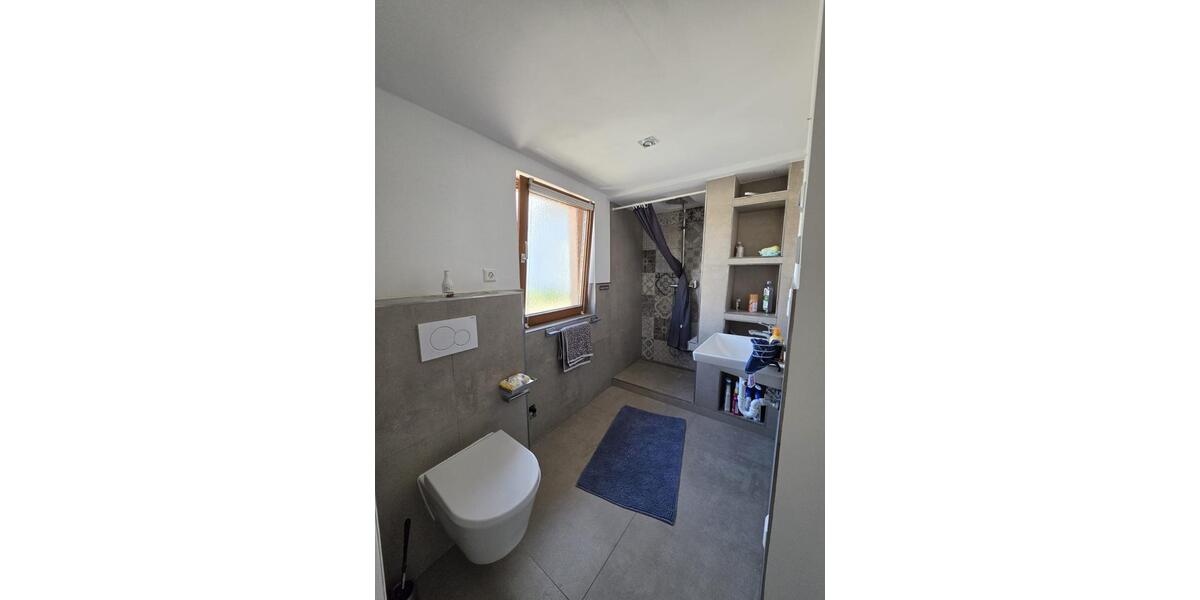 Einfamilienhaus Durmersheim - 4 Zimmer, 75 m&sup2;, 299.999&euro; | Angebot:26395194