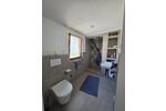 Einfamilienhaus Durmersheim - 4 Zimmer, 75 m&sup2;, 299.999&euro; | Angebot:26395194