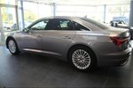 Audi A6 50 TFSI e quattro S tronic design 69.955 km 31.480 € Euskirchen 53881