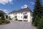 Etagenwohnung Crimmitschau - 3 Zimmer, 62 m&sup2;, 434&euro; | Angebot:26744285
