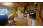 Doppelhaushälfte Brand-Erbisdorf Erbisdorf - 1 Zimmer, 134 m&sup2;, 180.000&euro; | Angebot:26411263