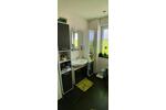 Erdgeschoßwohnung Neumarkt in der Oberpfalz Altenhof - 3.5 Zimmer, 94 m&sup2;, 1.050&euro; | Angebot:26375372