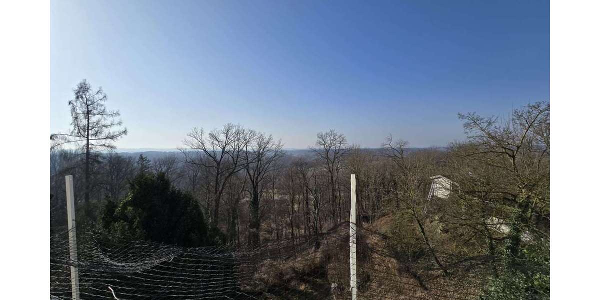 Einfamilienhaus Mühldorf - 6 Zimmer, 160 m&sup2;, 549.000&euro; | Angebot:25498135