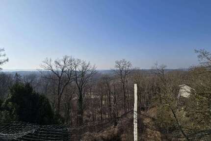 Haus Mühldorf - 6 Zimmer, 160 m&sup2;, 549.000&euro; | Angebot:25498135