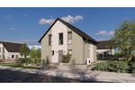 Modernes, individuell planbares Einfamilienhaus in Haßfurth - 4 Zimmer auf 136 m² - Gewerbeobjekt Haßfurth | Angebot:27327384