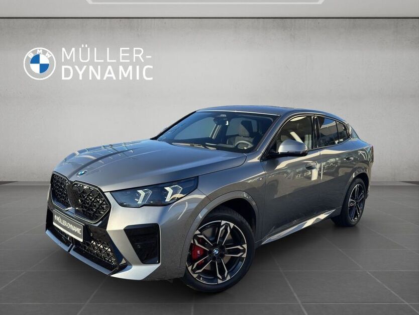 X2