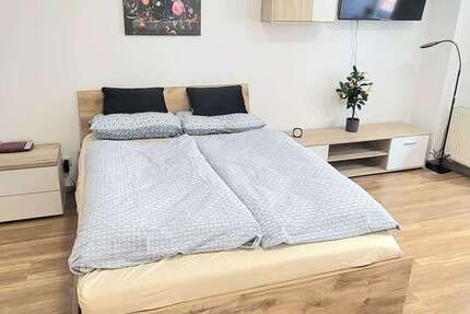 Zimmer Erfurt Johannesplatz - 1 Zimmer, 795&euro; | Angebot:26342102