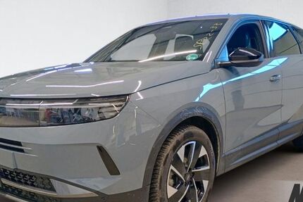 Opel Grandland (X) 28.800 km 23.350 &euro; Schöningen 38364