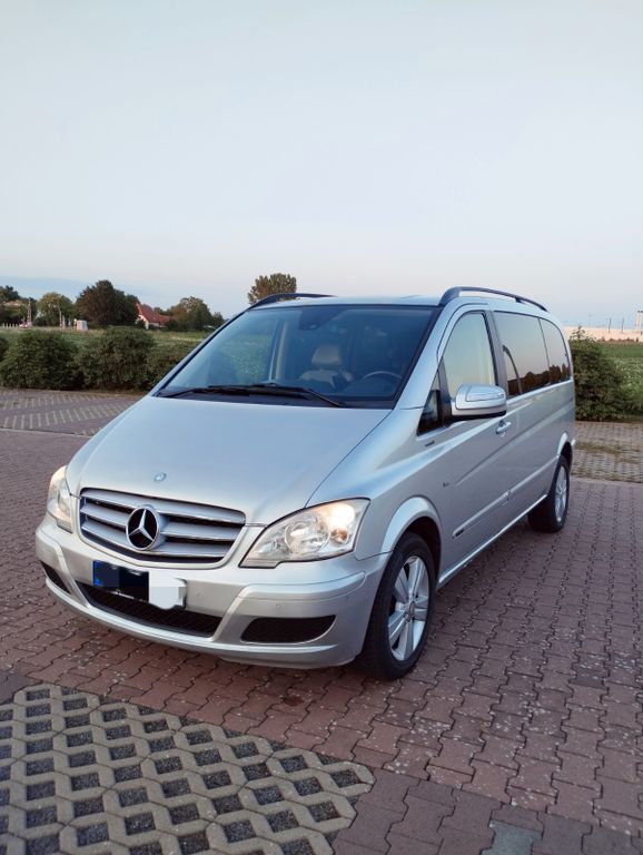 Viano