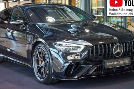 Mercedes-Benz AMG GT S 70.800 km 119.800 &euro; Cloppenburg 49661