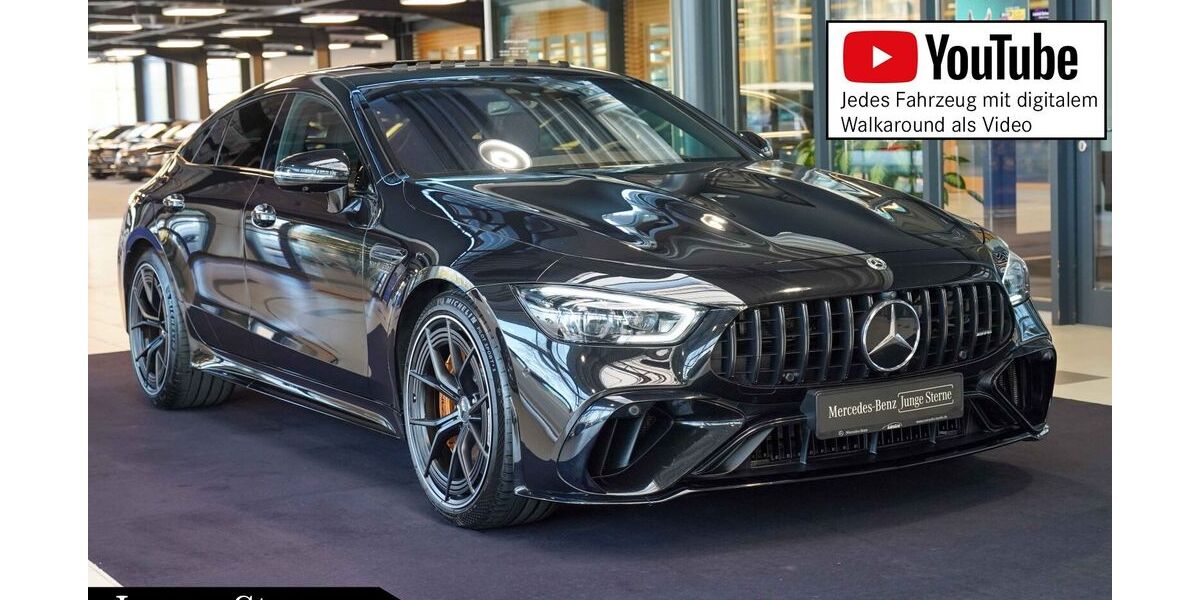 Mercedes-Benz AMG GT S 70.800 km 119.800 &euro; Cloppenburg 49661