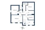 Reihenmittelhaus Bad Salzdetfurth - 3 Zimmer, 120 m&sup2;, 150.000&euro; | Angebot:25708436