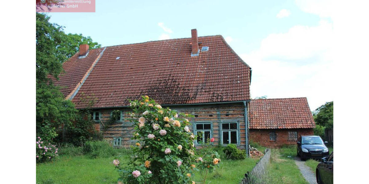 Grundstück Wennigsen Evestorf - 139.000&euro; | Angebot:26080345