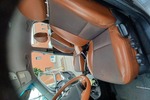 Kia Sportage 126.000 km 5.119 &euro; Bobenheim-Roxheim 67240