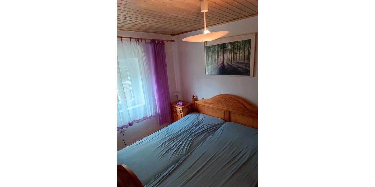 Bungalow Blankenburg (Harz) - 3.5 Zimmer, 62 m&sup2;, 69.900&euro; | Angebot:12050872
