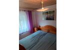 Bungalow Blankenburg (Harz) - 3.5 Zimmer, 62 m&sup2;, 69.900&euro; | Angebot:12050872