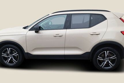 Volvo XC40 22.392 km 39.490 &euro; Würzburg 97076
