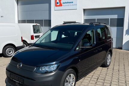 VW Caddy 70.609 km 22.900 &euro; Riedlingen 88499