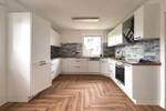 Reihenendhaus Balingen - 6 Zimmer, 125 m&sup2;, 315.000&euro; | Angebot:26851254