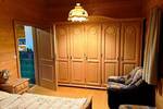 Einfamilienhaus Eisfeld Hinterrod - 4 Zimmer, 100 m&sup2;, 259.000&euro; | Angebot:25729005