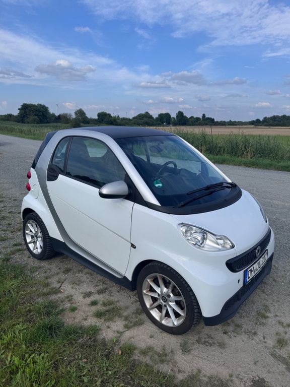 ForTwo
