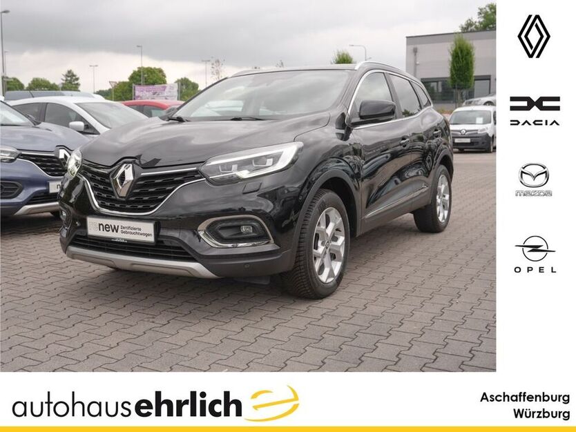 Kadjar