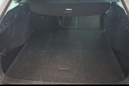 Skoda Octavia 26.500 km 34.430 &euro; Insingen 91610