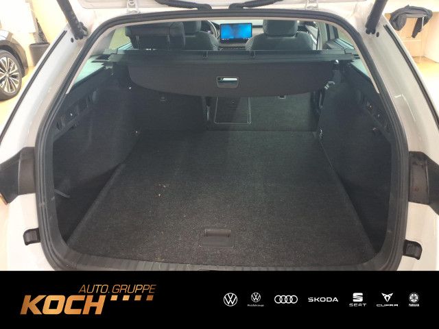 Skoda Octavia 26.500 km 34.430 &euro; Insingen 91610