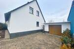 Einfamilienhaus Seligenstadt Froschhausen - 4 Zimmer, 105 m&sup2;, 485.000&euro; | Angebot:26512806