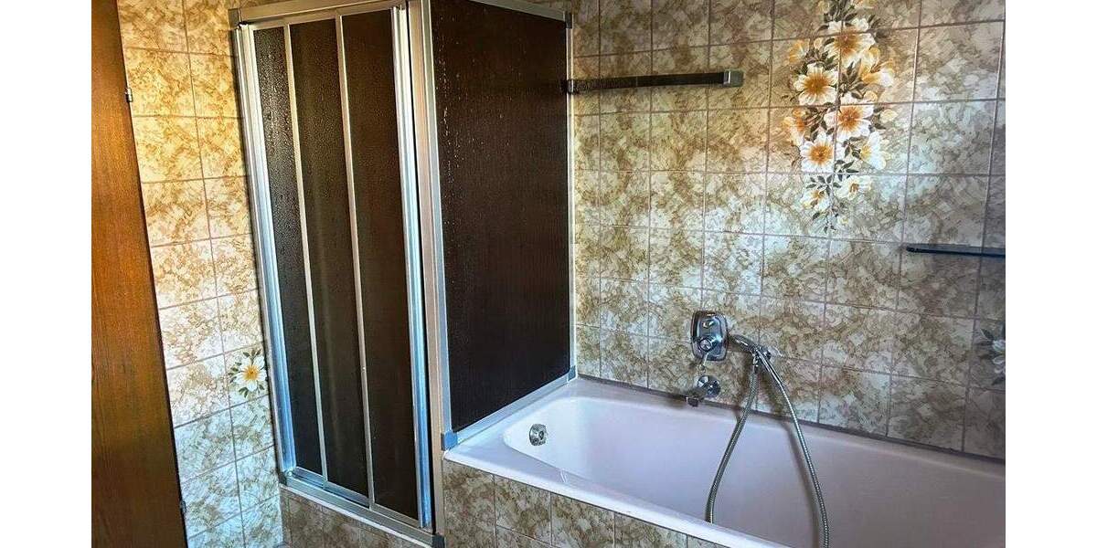 Bungalow Schonungen Waldsachsen - 5 Zimmer, 155 m&sup2;, 319.000&euro; | Angebot:25669810