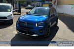Citroen E-C3 EAT 80kW*LED*NAV*RFK*Carplay*Digital*PDC* 3.106 km 19.990 &euro; Berlin 13187