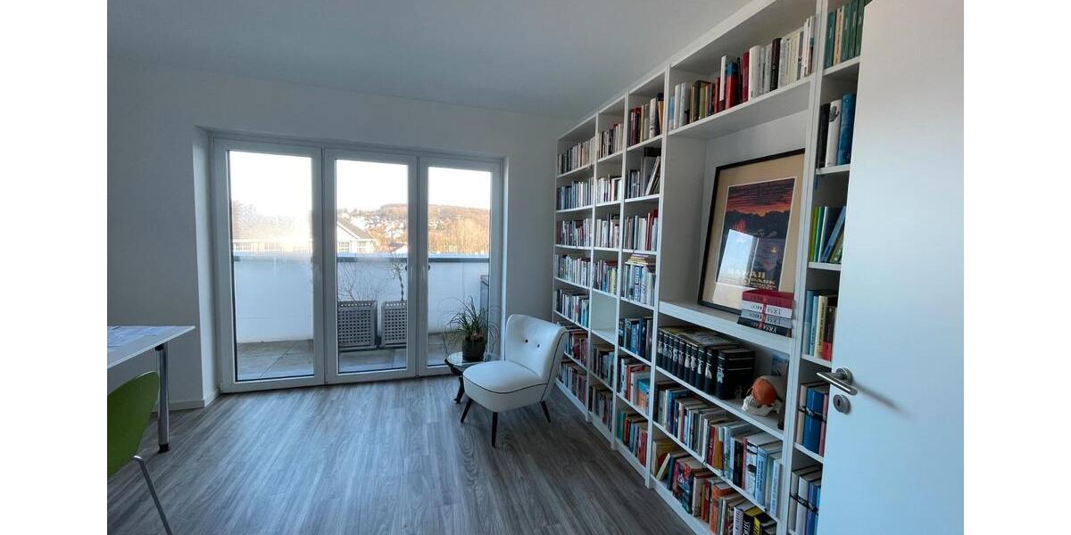 Einfamilienhaus Arnsberg Rusch - 4 Zimmer, 155 m&sup2;, 1.980&euro; | Angebot:26454215