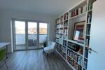 Einfamilienhaus Arnsberg Rusch - 4 Zimmer, 155 m&sup2;, 1.980&euro; | Angebot:26454215