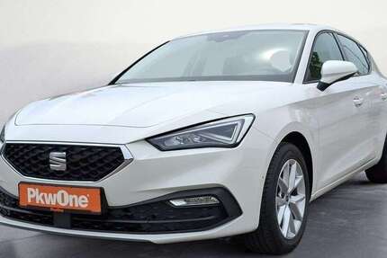 Seat Leon 43.159 km 18.930 &euro; Göppingen 73037