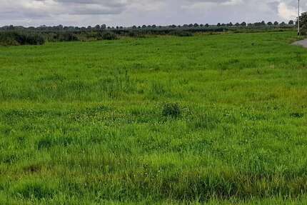 Grundstück Drochtersen - 145.200&euro; | Angebot:25973139