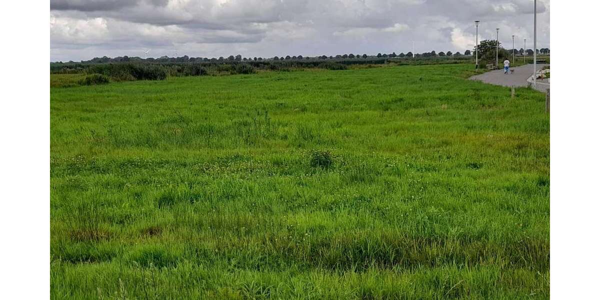 Grundstück Drochtersen - 145.200&euro; | Angebot:25973139