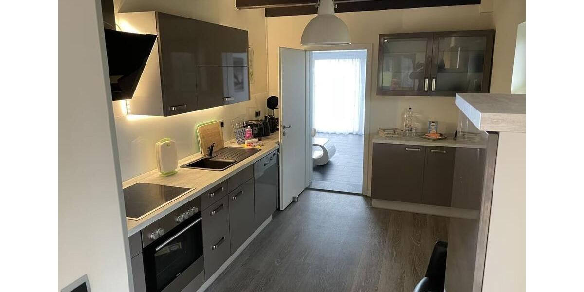 Einfamilienhaus Nossentiner Hütte - 4 Zimmer, 125 m&sup2;, 385.000&euro; | Angebot:26977229