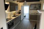 Einfamilienhaus Nossentiner Hütte - 4 Zimmer, 125 m&sup2;, 385.000&euro; | Angebot:26977229
