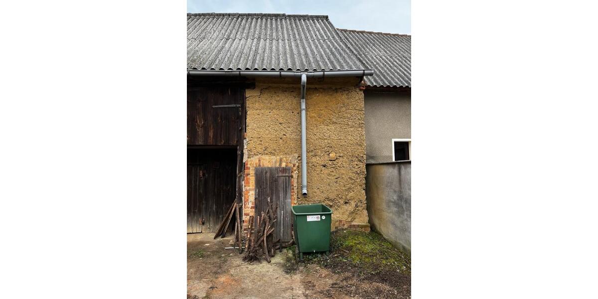 Einfamilienhaus Muldestausee - 61.000&euro; | Angebot:21635233