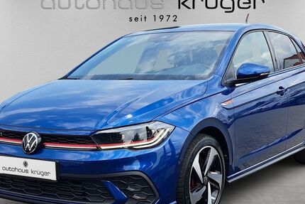 VW Polo 81.523 km 21.750 € Bad Krozingen 79189