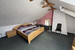 RENOVIERT, DOPPELGARAGE, VERMIETUNG MÖGLICH - Zweifamilienhaus Dreis | Angebot:26373593