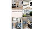 Mehrfamilienhaus, Wohnhaus Heilbronn Kernstadt - 9 Zimmer, 260 m&sup2;, 730.000&euro; | Angebot:27259199