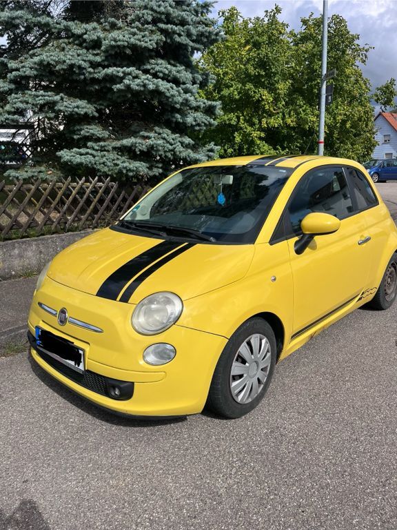 500