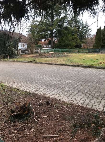 Grundstück zu verkaufen in Bruckmühl 365.000 € 380 m²