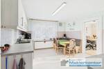 Einfamilienhaus Priborn - 6 Zimmer, 170 m&sup2;, 320.000&euro; | Angebot:25665598
