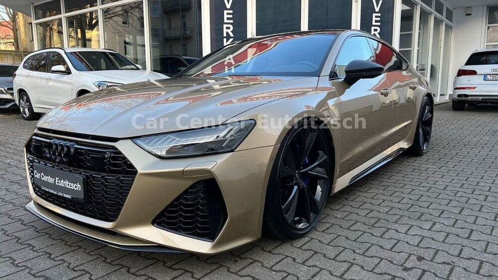 RS7