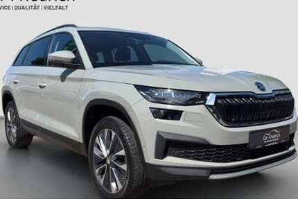 Skoda Kodiaq 64.900 km 34.980 &euro; Steinfurt-Borghorst 48565